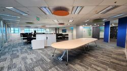 Valley Point (D10), Office #469326421